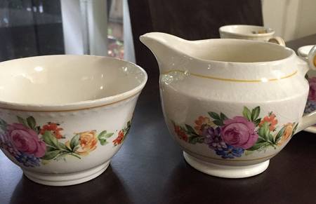 3665 Open Sugar Bowl