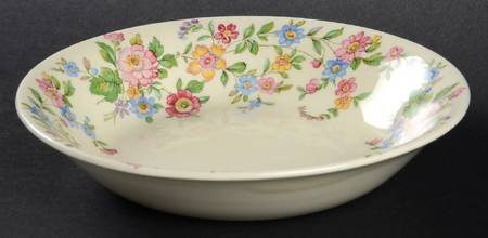 STB441 Fruit/Dessert (Sauce) Bowl