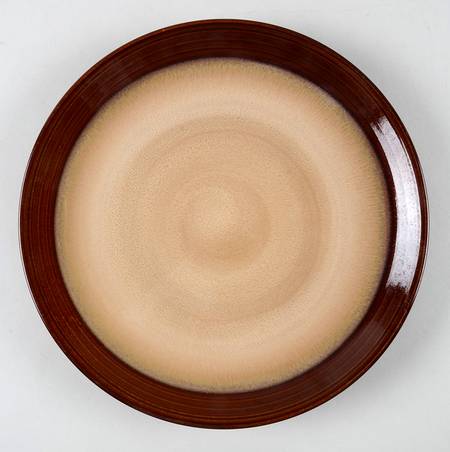 Allure Brown by Sango