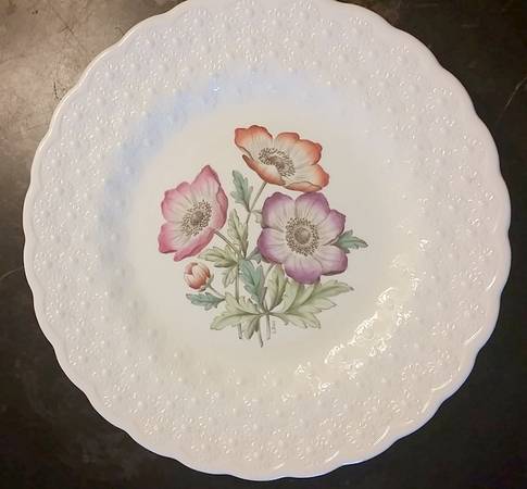 S3370 by Spode
