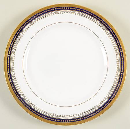R3109 by Spode