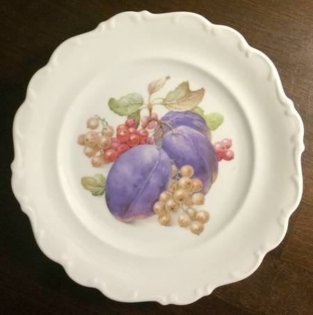 SCH787 by Schumann - Bavaria