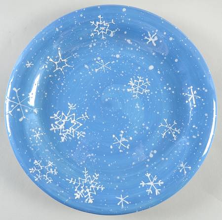 Snowfall by Sonoma Home