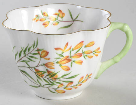 SHE88 Snack Cup