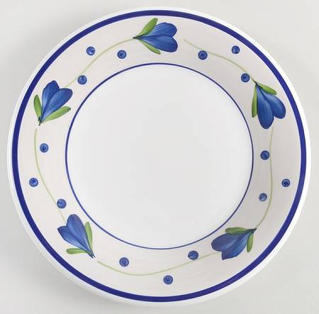 SNM15 by San Marciano Ceramiche