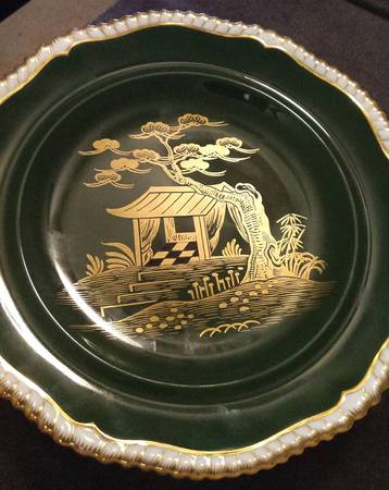 Y5479 by Spode