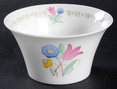 12369 Open Sugar Bowl