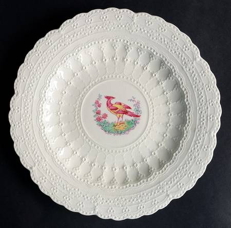 SP706 by Spode