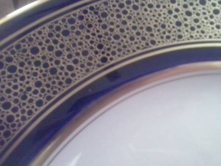 5197 by Soho Pottery
