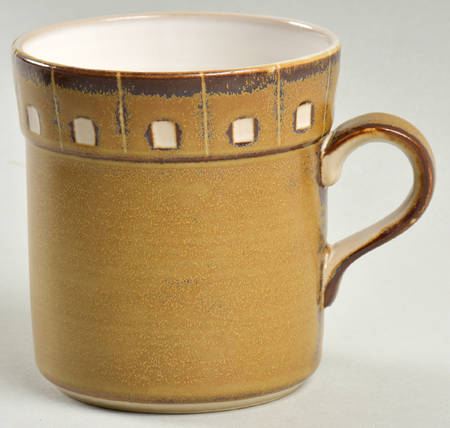 SWO6 Mug