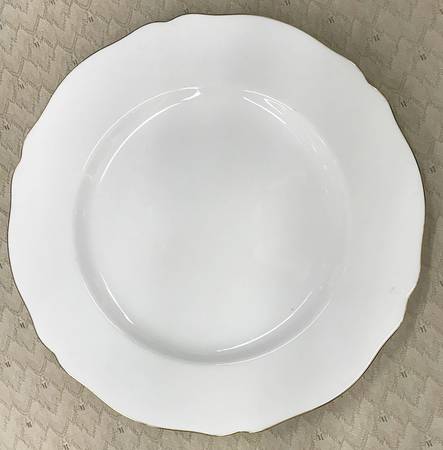 SP708 by Spode