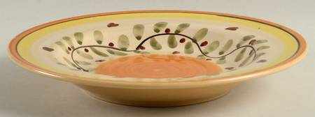 S5B5 by Ceramiche Sberna