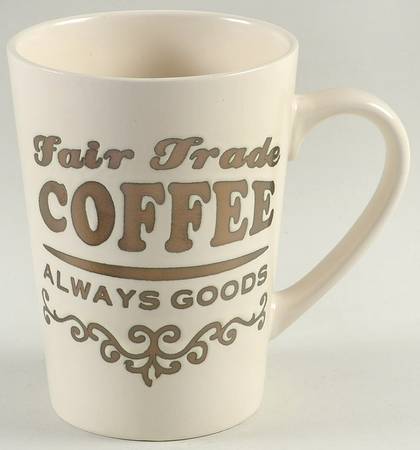 Metallic Sayings by Signature