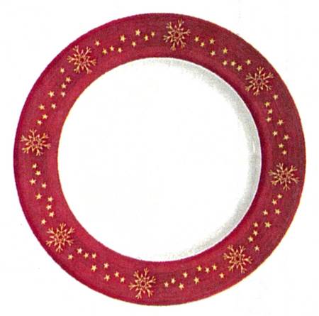 Magical Moments by Spode