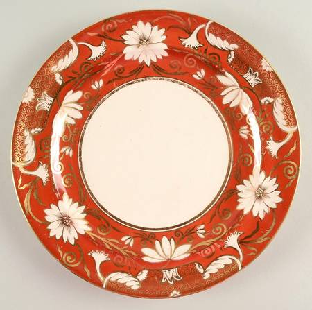 SP713 by Spode