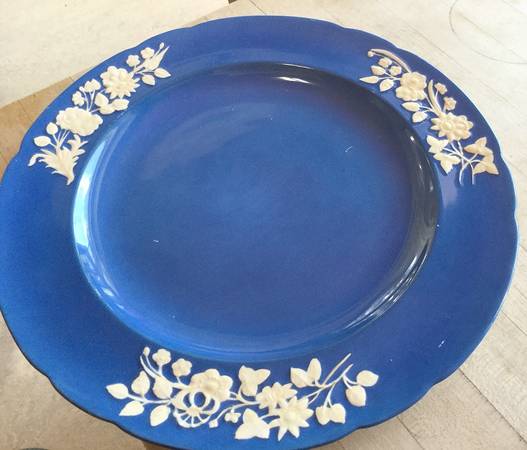 R9342 by Spode