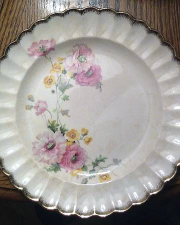 SEB173 by Sebring Pottery