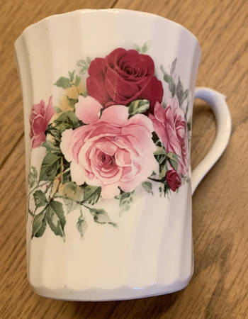 SPE34 Mug