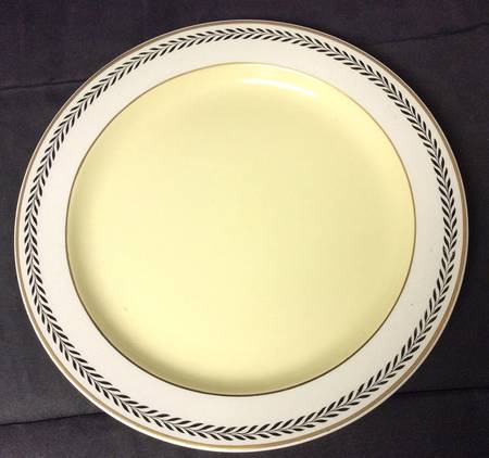 S3198 by Spode