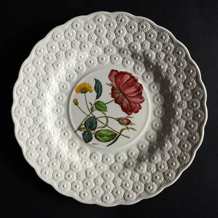 2-2813 by Spode