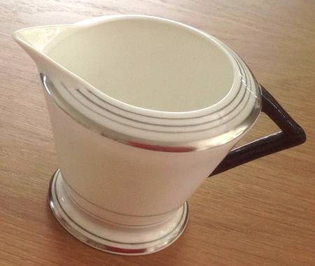 12291 Creamer