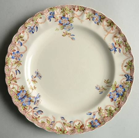 Sydney by Spode