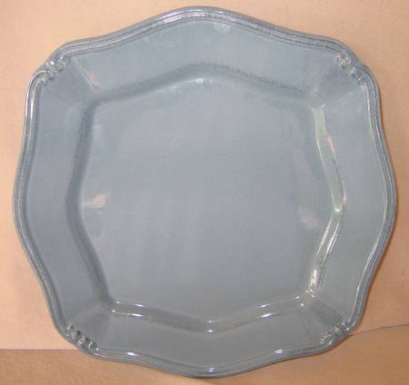 Isabella Light Blue by Signature