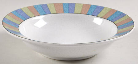 Show Case Fruit/Dessert (Sauce) Bowl