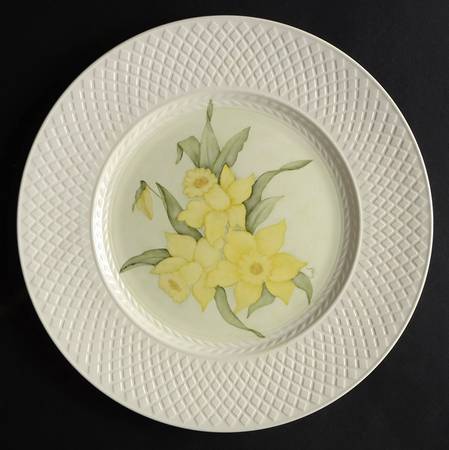 SP716 by Spode