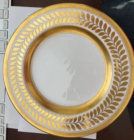R1786 by Spode
