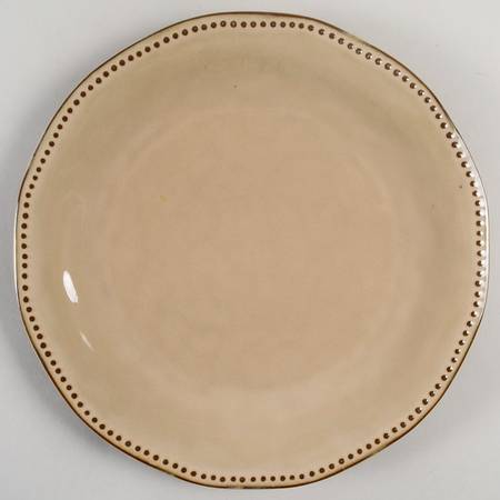 Cyprus Beige by Sango