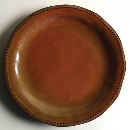 Cyprus Sienna by Sango