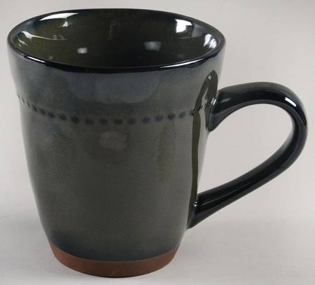 Cyprus Jade Mug