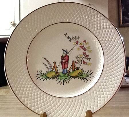 S1459 by Spode