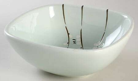 SLJ3 Soup/Cereal Bowl