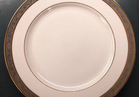 SKU4 by Shinepukur Ceramics