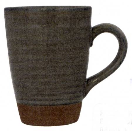 Sandstone Collection Mug
