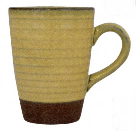 Sandstone Collection by Sango