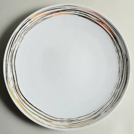 SPZ28 Dinner Plate