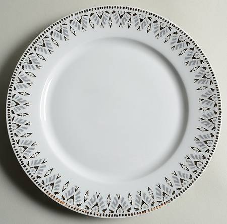 SPZ29 by Spal Porcelanas