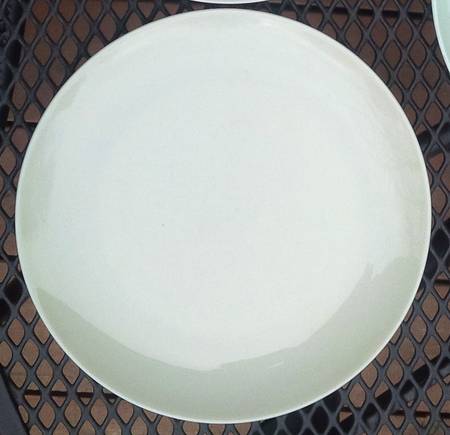 Dune Cream by Spal Porcelanas