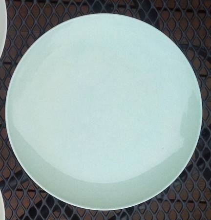 Dune Light Green by Spal Porcelanas
