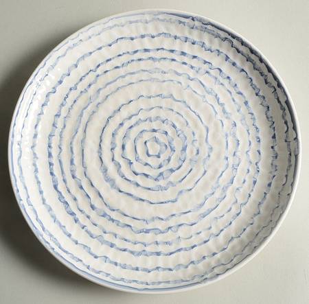 S1E3 Salad Plate