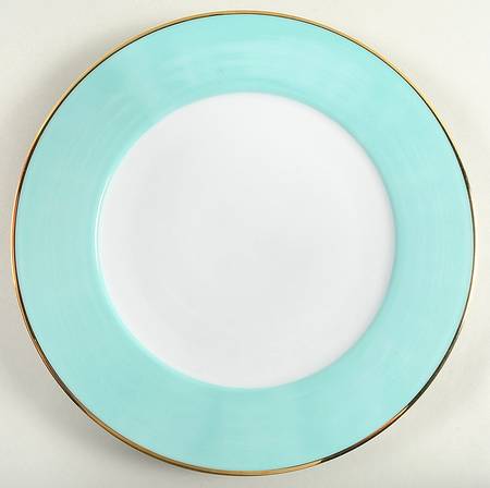 SPZ30 Mint Green by Spal Porcelanas