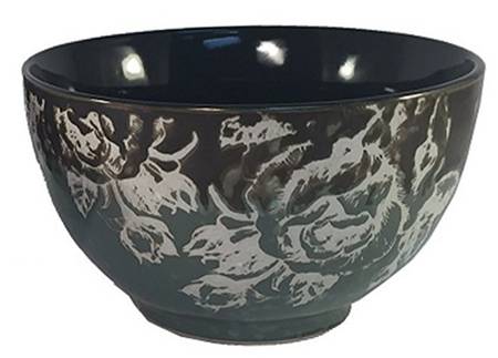 Cartamarca Soup/Cereal Bowl