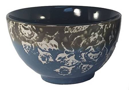 Cartamarca Soup/Cereal Bowl