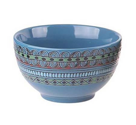 Kantna Soup/Cereal Bowl