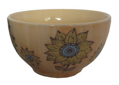 Jaclyn Soup/Cereal Bowl