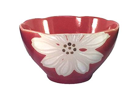 Lentigo Soup/Cereal Bowl
