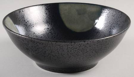 Allusion Soup/Cereal Bowl